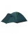 Палатка RedFox Trekking Fox 3 Plus _ Палатка RedFox Trekking Fox 3 Plus _