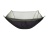 Гамак ADR Hammock Mosquito 290х140 (black)