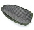 Чехол оружейный ADR Rifle Case 120 CH-057 Black22