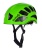 Каска RedFox Morpheus Plus (lime)21 Каска RedFox Morpheus Plus (lime)21