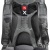 Рюкзак Tatonka BISON 120+15 olive 34 Рюкзак Tatonka BISON 120+15 olive 34