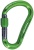 Карабин CAMP Atom Lock, Green Карабин CAMP Atom Lock, Green