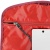 Косметичка Tatonka SMALL TRAVELCARE titan grey 2781.02128 Косметичка Tatonka SMALL TRAVELCARE titan grey 2781.02128