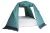 Палатка Alexika VICTORIA 10 green 9156.03019