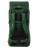 Рюкзак Kanrock Charger 110+15 Pine Green22
