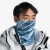 Бандана Buff ThermoNet Tonsu Aqua26 Бандана Buff ThermoNet Tonsu Aqua26