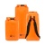Гермомешок BTrace DryBag 80л с лямками (оранжевый)22 Гермомешок BTrace DryBag 80л с лямками (оранжевый)22