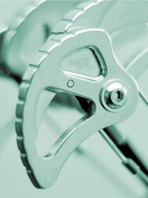 Френды Rock Empire COMET DYNEEMA 0,254