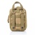 Подсумок аптечка molle ADR P-042 Multicam23