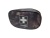 Гермоаптечка Talberg First Aid Transparent (камо)22 Гермоаптечка Talberg First Aid Transparent (камо)22