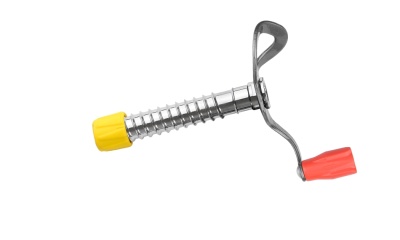 Ледобур Grivel Helix3