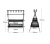 Кемпинговый стеллаж ADR Storage Rack23