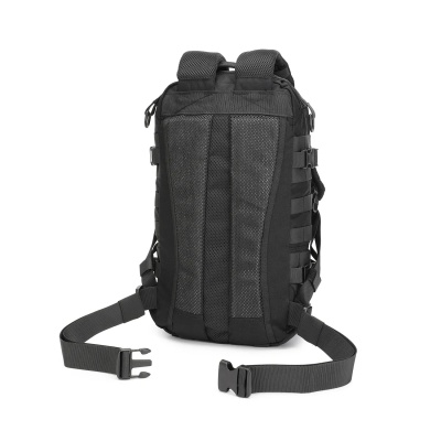 Рюкзак тактический ADR 25L CH-151 Olive23