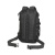 Рюкзак тактический ADR 25L CH-151 Olive23