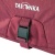 Косметичка Tatonka SMALL TRAVELCARE titan grey 2781.02127 Косметичка Tatonka SMALL TRAVELCARE titan grey 2781.02127