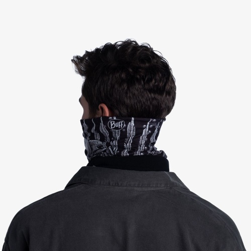 Бандана Buff Polar N-Tribe22