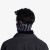 Бандана Buff Polar N-Tribe22 Бандана Buff Polar N-Tribe22