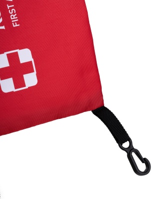 Аптечка RedFox Rescue Kit Small24