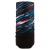 Бандана Buff Windproof Zayu Multi Бандана Buff Windproof Zayu Multi