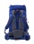 Рюкзак Kanrock Cruiser 30 Rich Blue22
