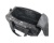 Сумка-баул тактическая ADR Duffel bag 35L CH-223 Black24 Сумка-баул тактическая ADR Duffel bag 35L CH-223 Black24