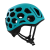 Каска Singing Rock HEX garish blue, L21 Каска Singing Rock HEX garish blue, L21