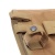 Подсумок под сброс ADR CH-046 Olive26 Подсумок под сброс ADR CH-046 Olive26