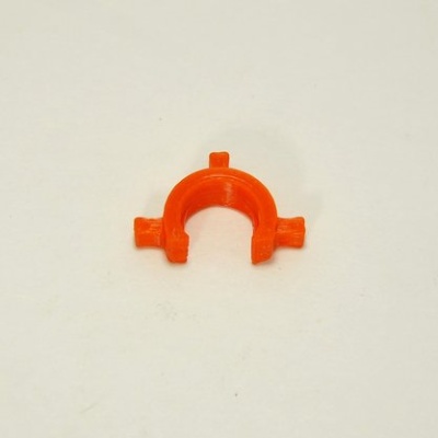 Клипса хоп-ап (Combat Union) G36 - Магазин снаряжения для активного отдыха «Адреналин спорт».