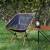 Стул туристический ADR Moon Chair, Sky blue27