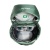 Рюкзак Tatonka YUKON 50+10 black 1302.04024 Рюкзак Tatonka YUKON 50+10 black 1302.04024