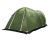 Палатка BTrace Osprey 421 Палатка BTrace Osprey 421
