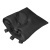 Подсумок под сброс ADR CH-046 Black27 Подсумок под сброс ADR CH-046 Black27
