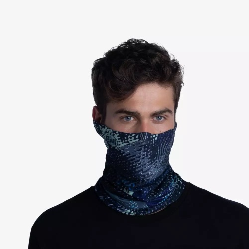 Бандана Buff Original Mime Multi22