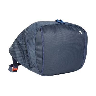 Рюкзак Tatonka YUKON 60+10 navy 1303.00436