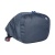 Рюкзак Tatonka YUKON 60+10 navy 1303.00436