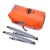 Герморюкзак ADR 30 (orange)28 Герморюкзак ADR 30 (orange)28