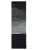 Бандана Buff Polar Unal Grey21 Бандана Buff Polar Unal Grey21