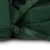 Рюкзак Kanrock Charger 110+15 Pine Green37