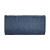 Косметичка Tatonka TRAVELCARE navy 2782.00423 Косметичка Tatonka TRAVELCARE navy 2782.00423