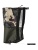 Гамаши VIKING Kanion 2 M (Camouflage)22 Гамаши VIKING Kanion 2 M (Camouflage)22