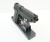 Модель пистолета (Cyma) CM122 P226 SigSauer металл Модель пистолета (Cyma) CM122 P226 SigSauer металл