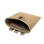 Подсумок под сброс ADR CH-046 Multicam22 Подсумок под сброс ADR CH-046 Multicam22