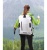 Герморюкзак ADR Safe DryPack Lite 32 (black)28 Герморюкзак ADR Safe DryPack Lite 32 (black)28