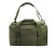 Сумка-баул тактическая ADR Duffel bag 35L CH-223  Olive22