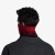 Бандана Buff Polar Katmandu Red23 Бандана Buff Polar Katmandu Red23