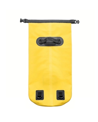 Герморюкзак ADR WP Bag 80 (olive)23