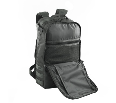 Рюкзак тактический ADR Urban 16L CH-228 Multicam23