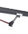 Раскладушка кемпинговая ADR Camping Light, Olive22