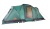 Палатка Alexika INDIANA 4 green 9165.4401 2