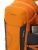 Рюкзак Kanrock Moveit 21 Tangerine Orange29 Рюкзак Kanrock Moveit 21 Tangerine Orange29